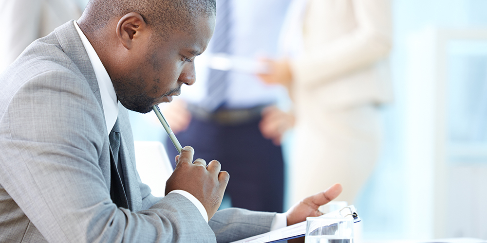 Three Overlooked Methods to Control Business Expenses