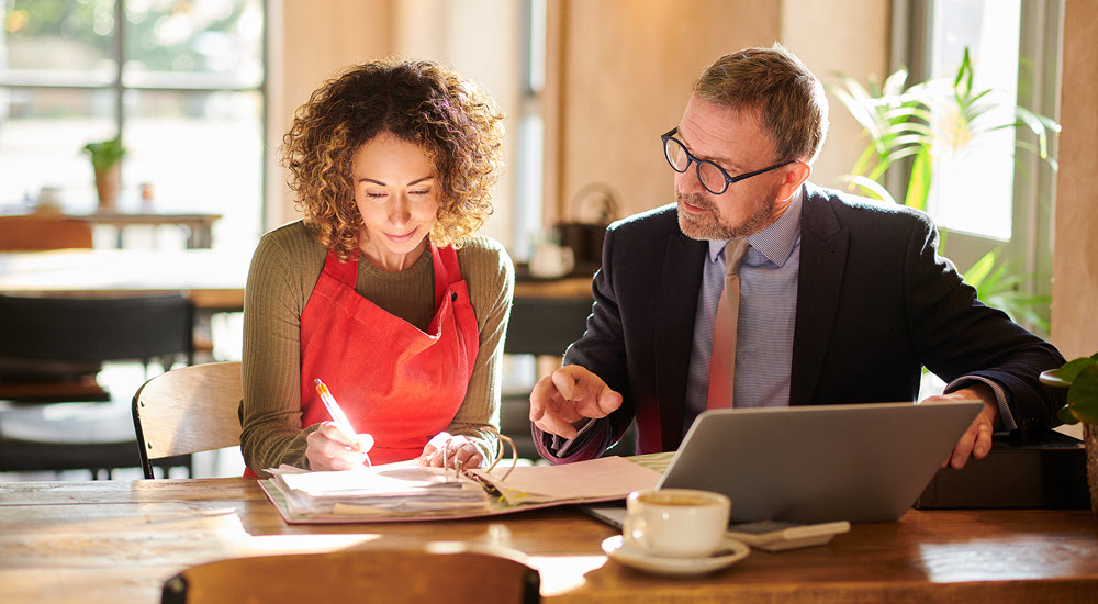 How-to-Prepare-to-Apply-for-a-Business-Loan